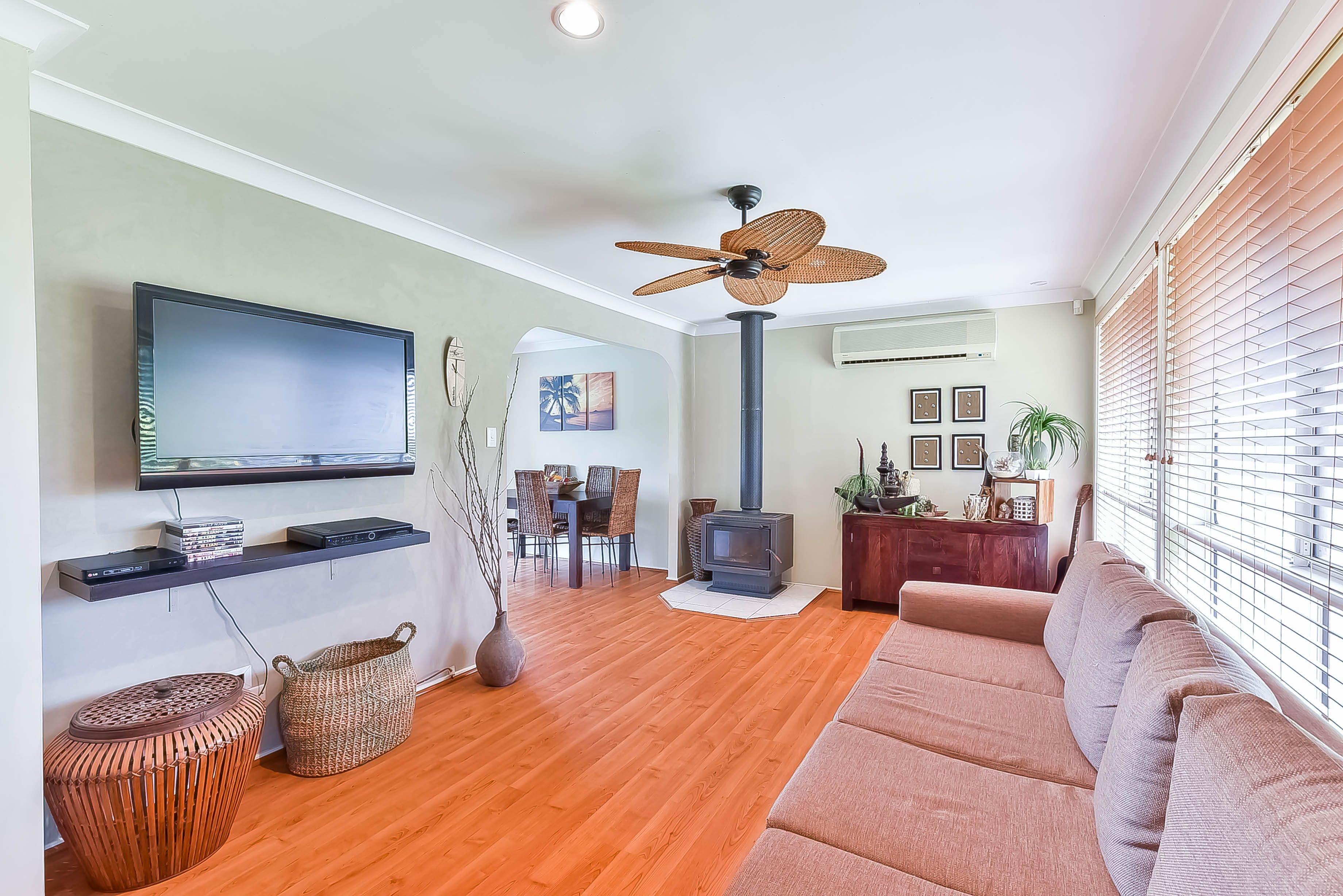 4 Chablis Place, Eschol Park - Thumbnail 5