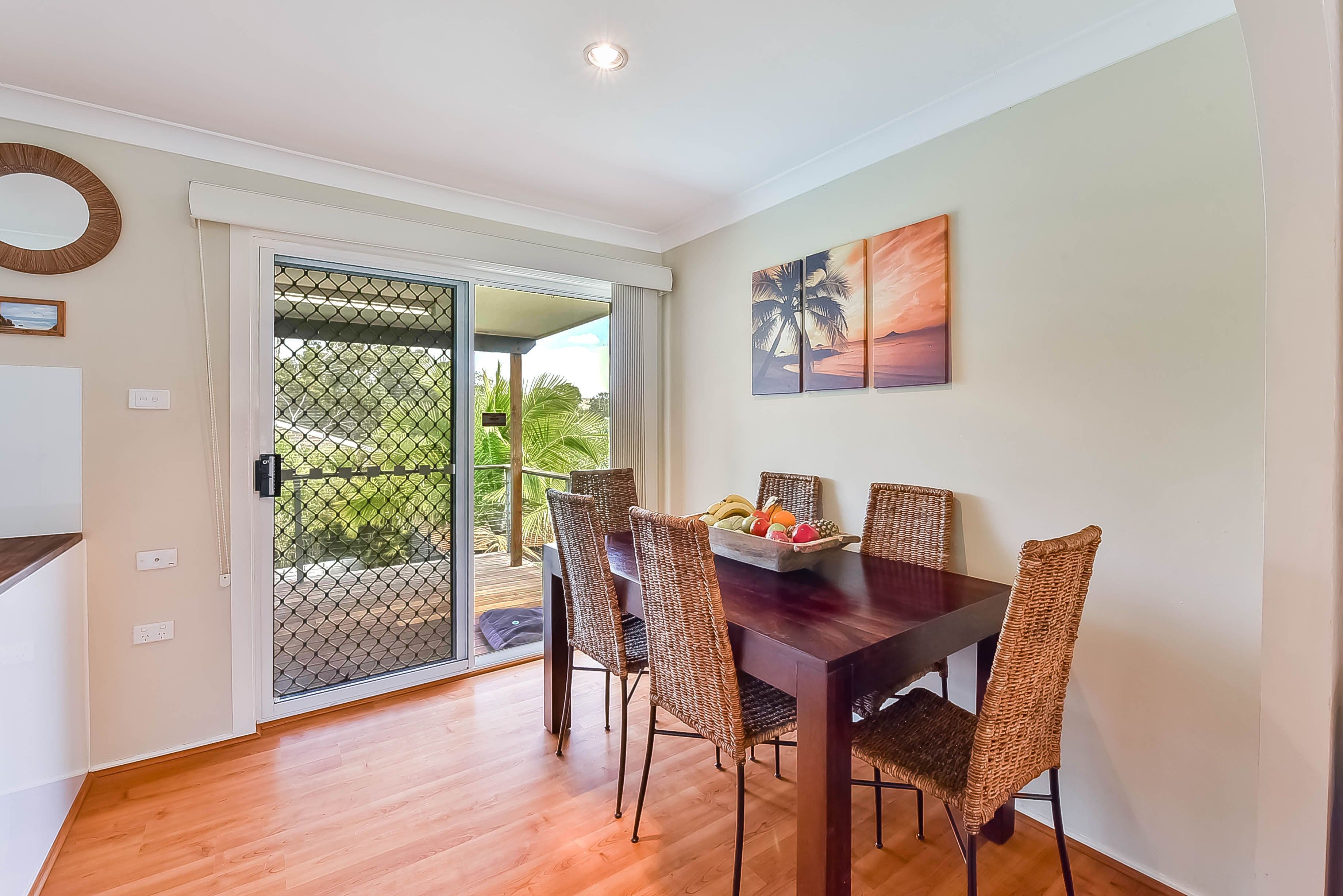 4 Chablis Place, Eschol Park - Thumbnail 6