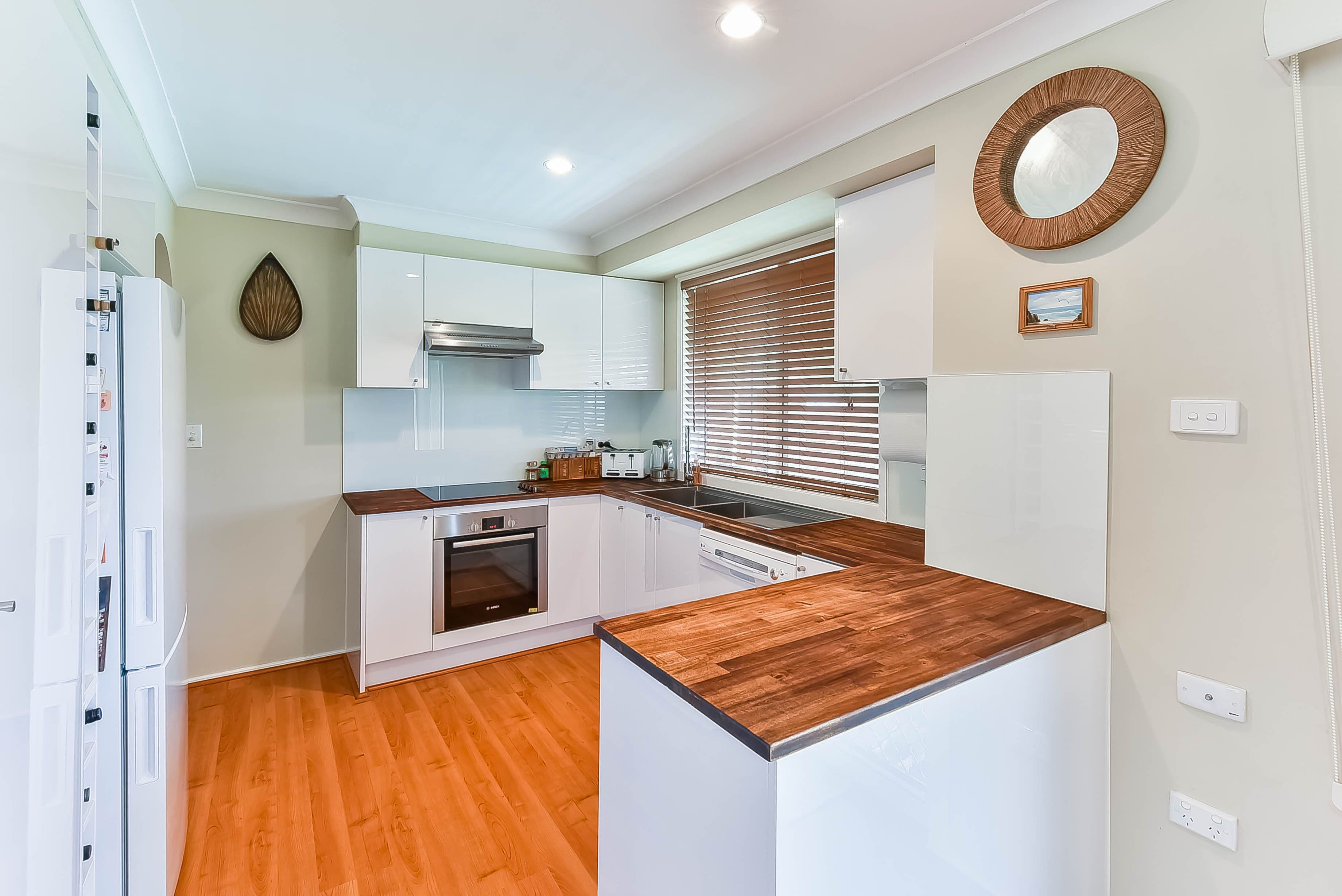 4 Chablis Place, Eschol Park - Thumbnail 7
