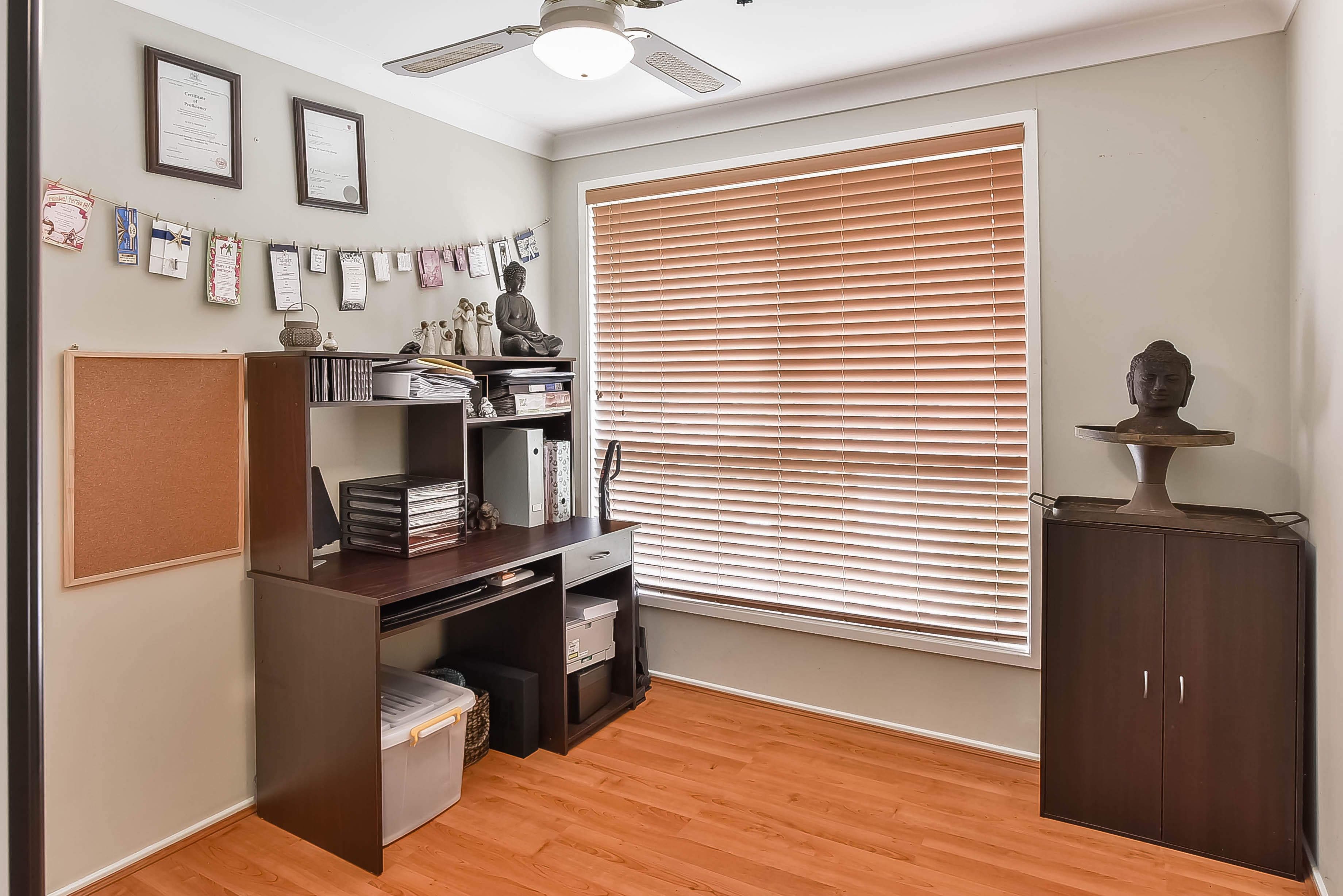 4 Chablis Place, Eschol Park - Thumbnail 8