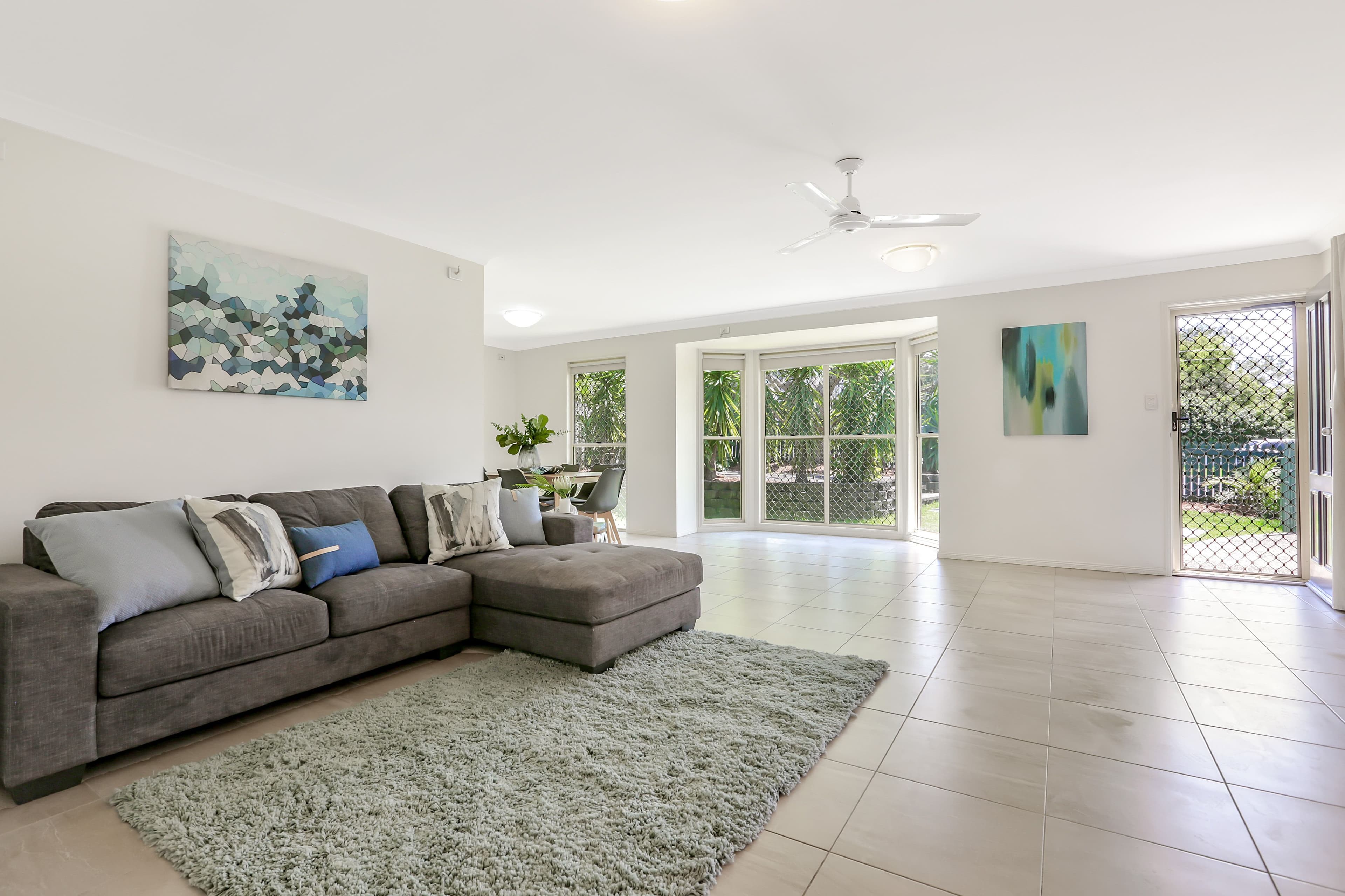 46 Audrey Street, Enoggera QLD 4051, Enoggera - Image 1