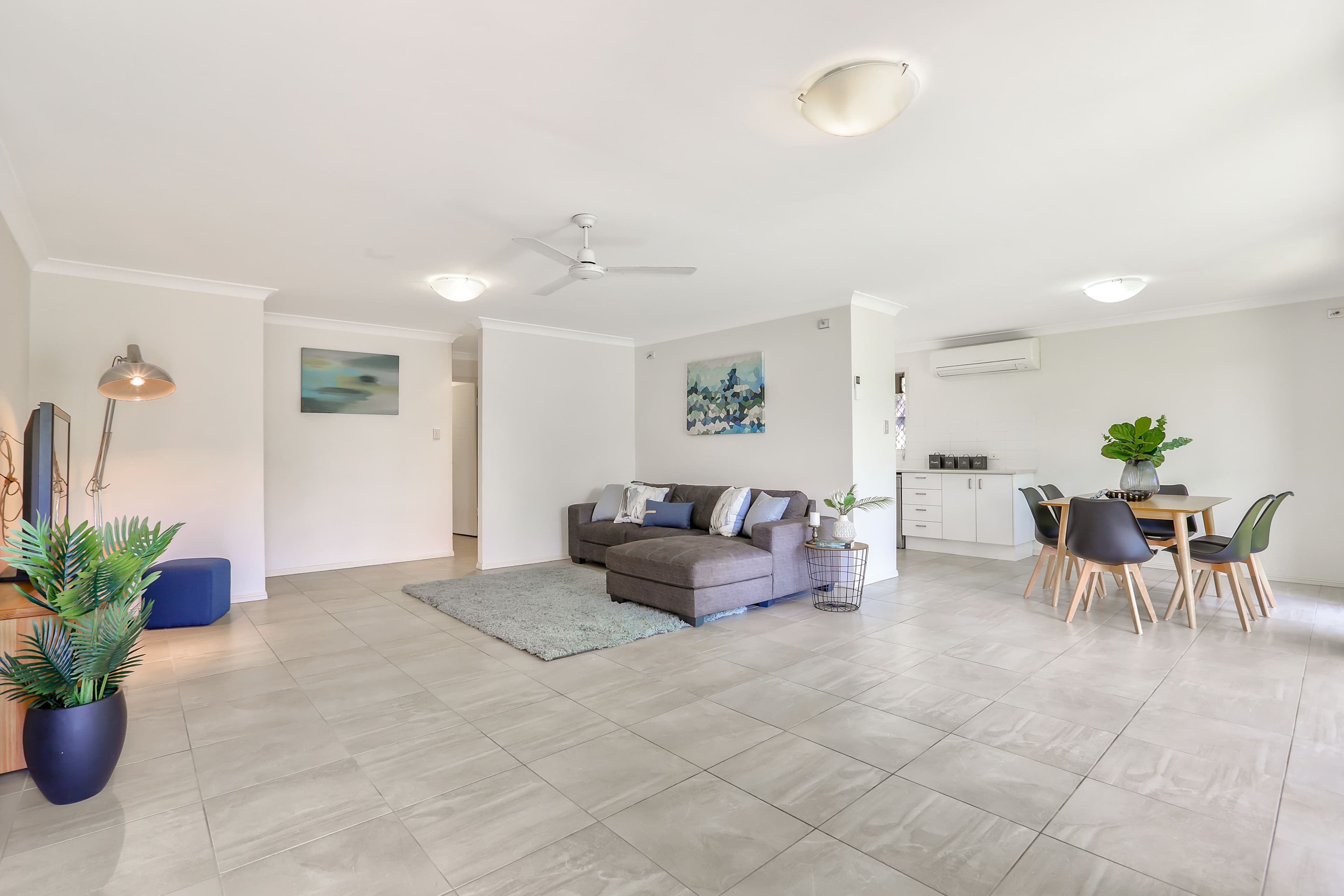46 Audrey Street, Enoggera QLD 4051, Enoggera - Thumbnail 2