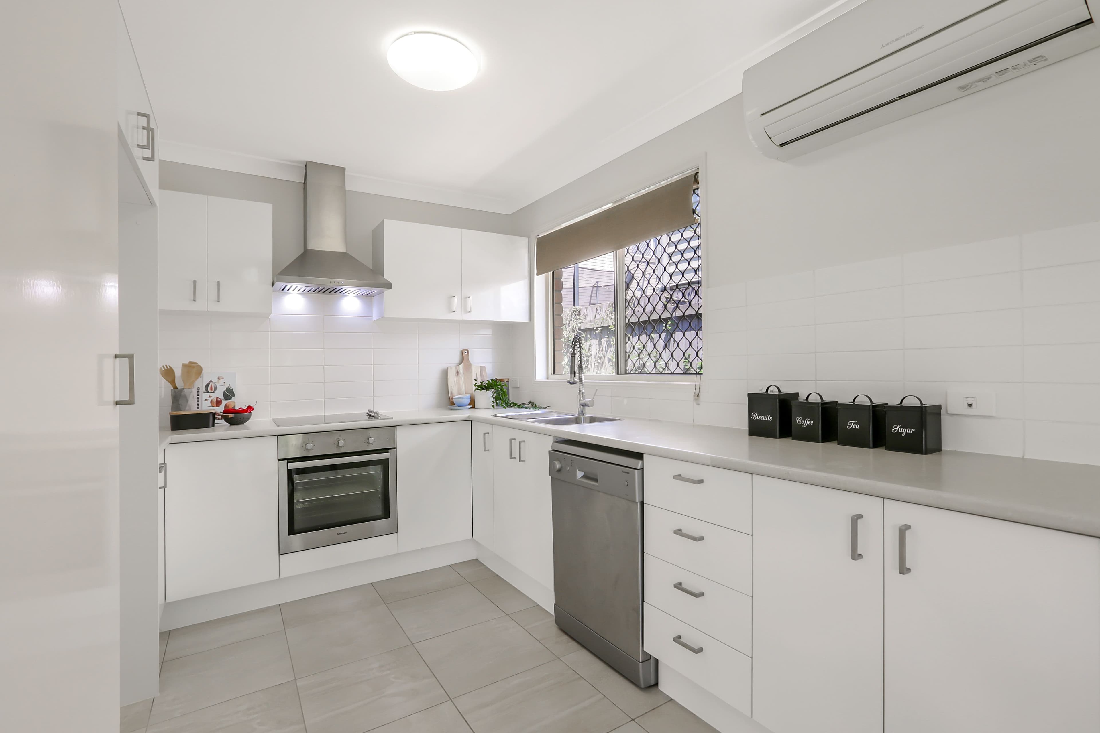 46 Audrey Street, Enoggera QLD 4051, Enoggera - Thumbnail 3