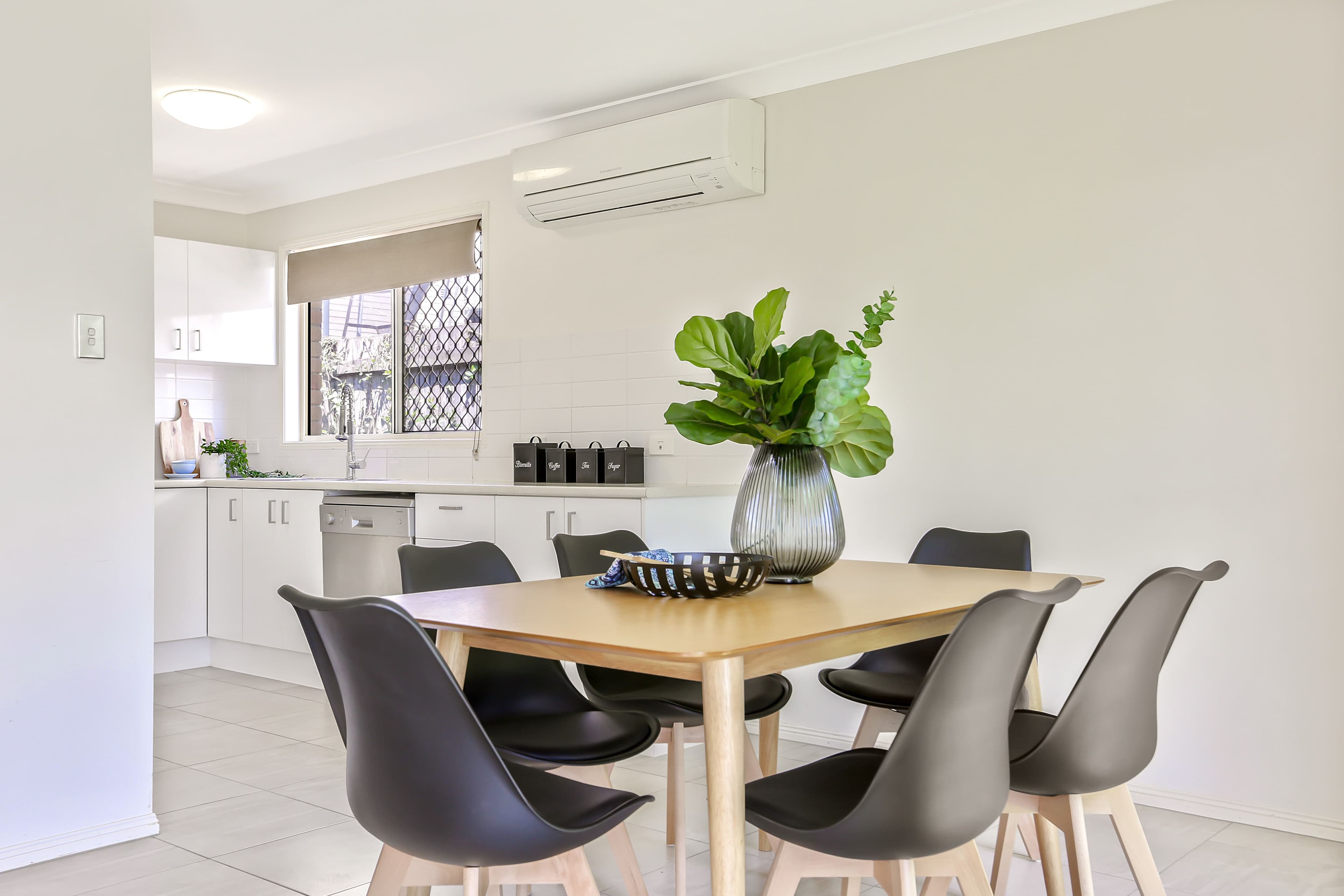 46 Audrey Street, Enoggera QLD 4051, Enoggera - Thumbnail 4