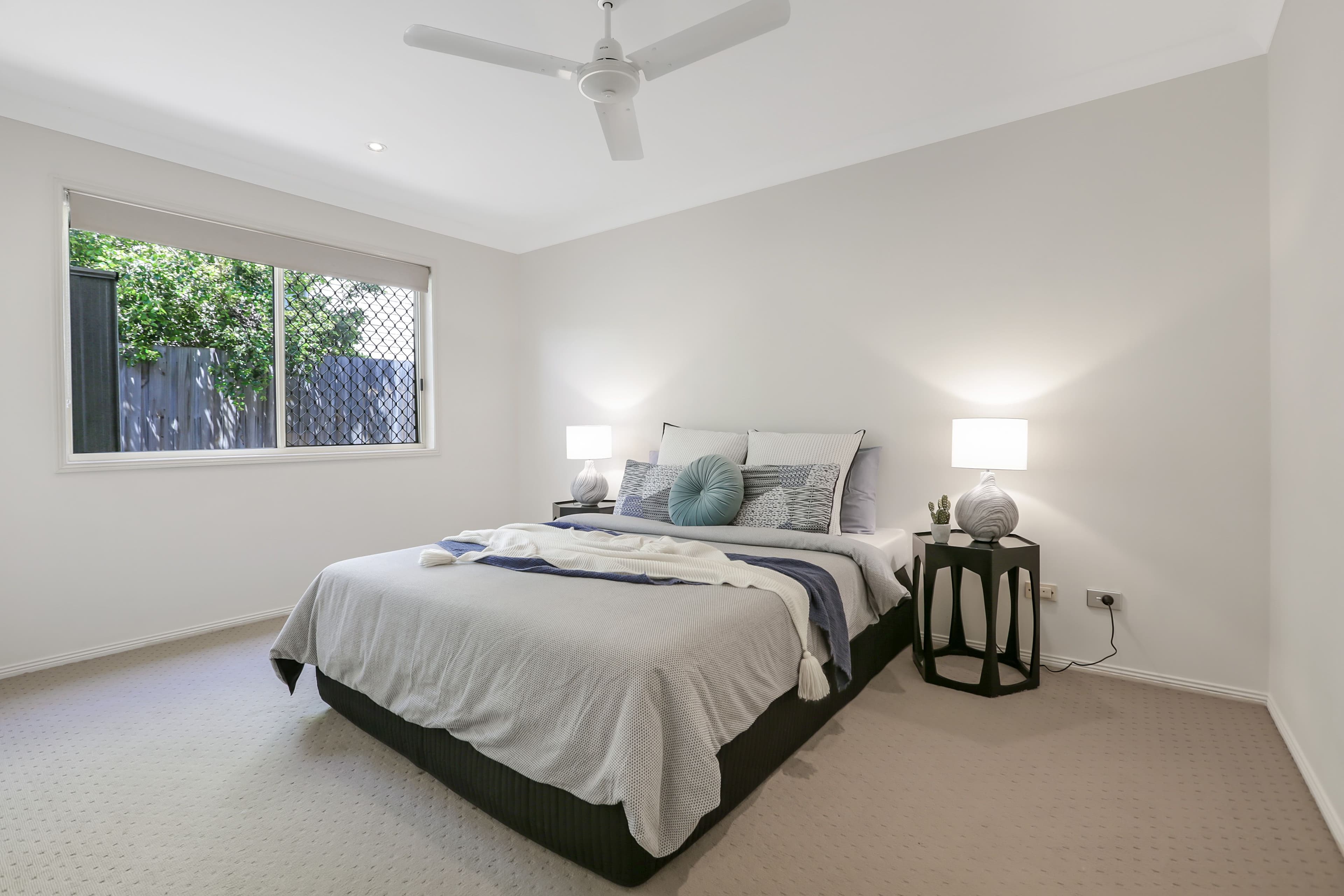 46 Audrey Street, Enoggera QLD 4051, Enoggera - Thumbnail 5