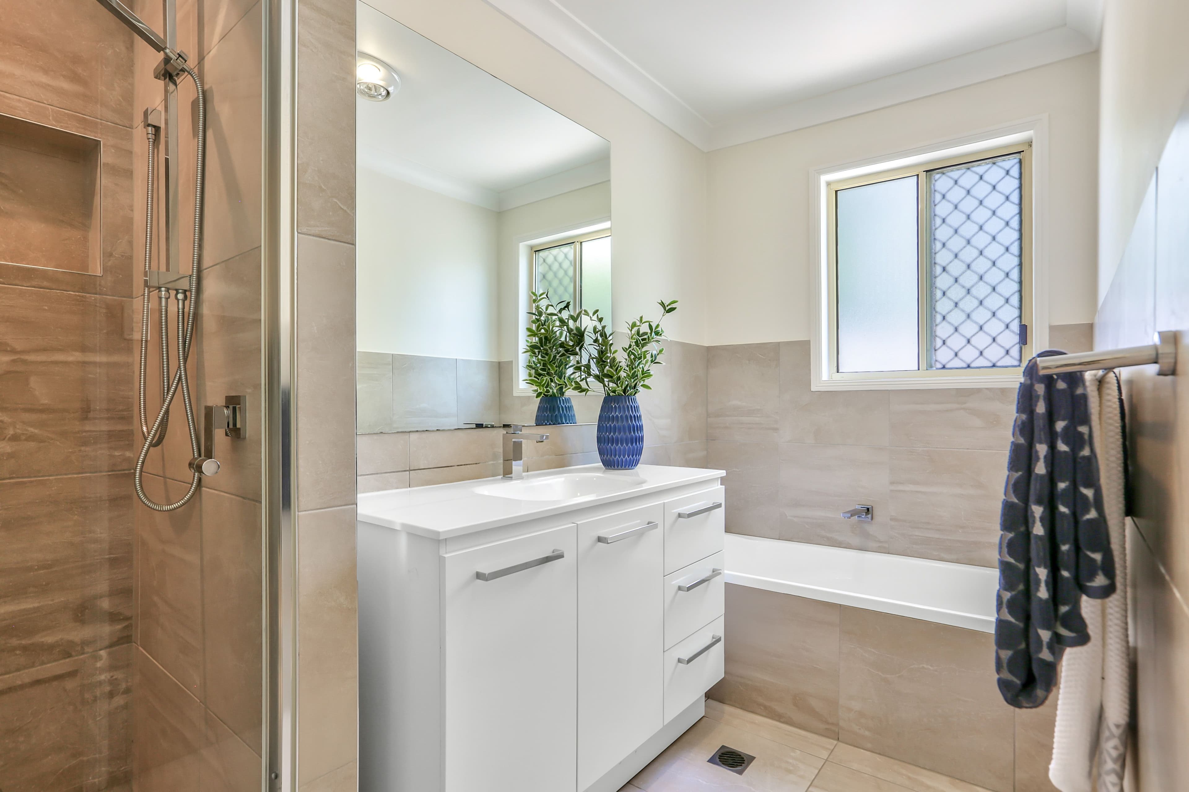 46 Audrey Street, Enoggera QLD 4051, Enoggera - Thumbnail 6