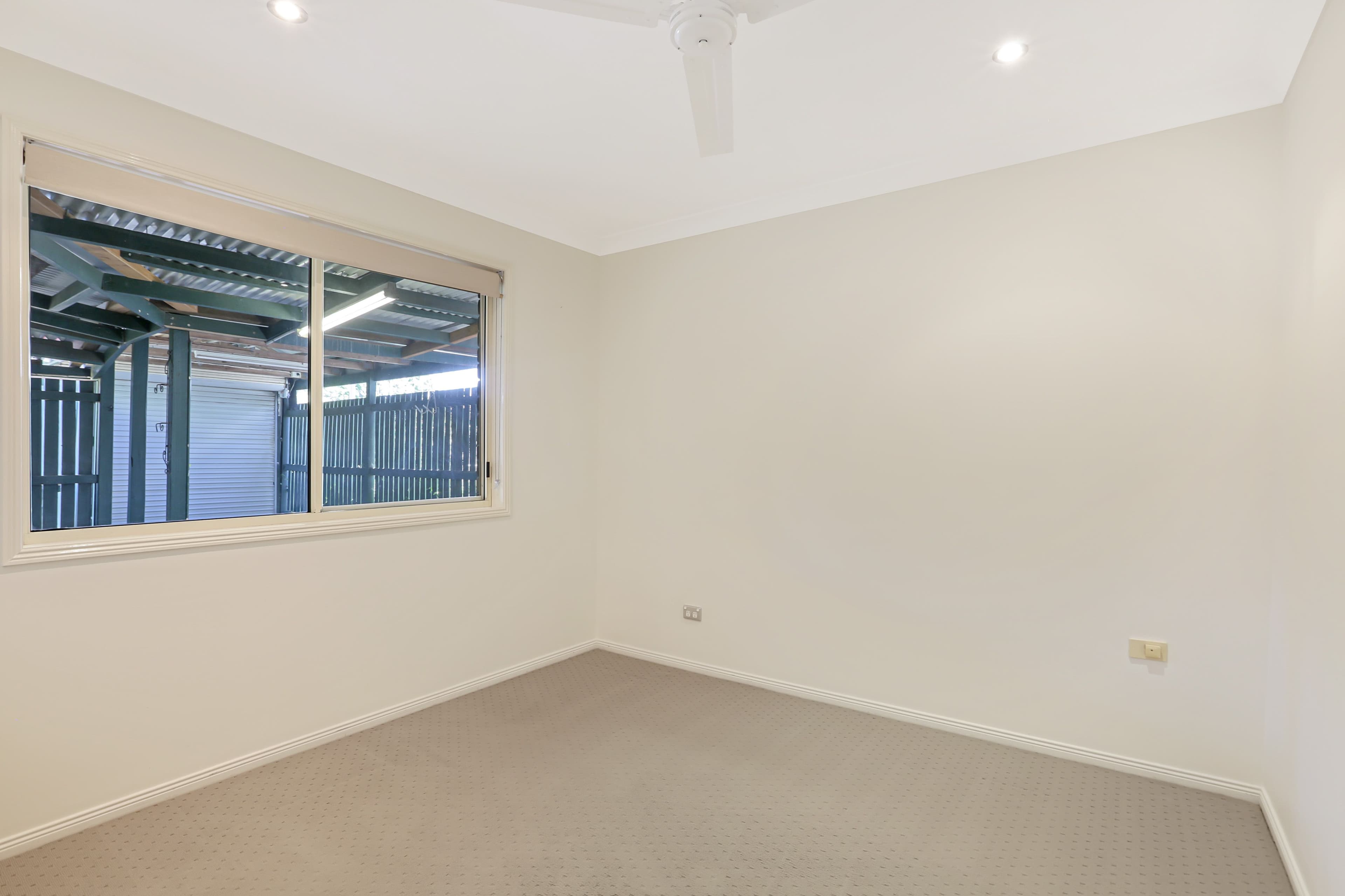 46 Audrey Street, Enoggera QLD 4051, Enoggera - Thumbnail 7