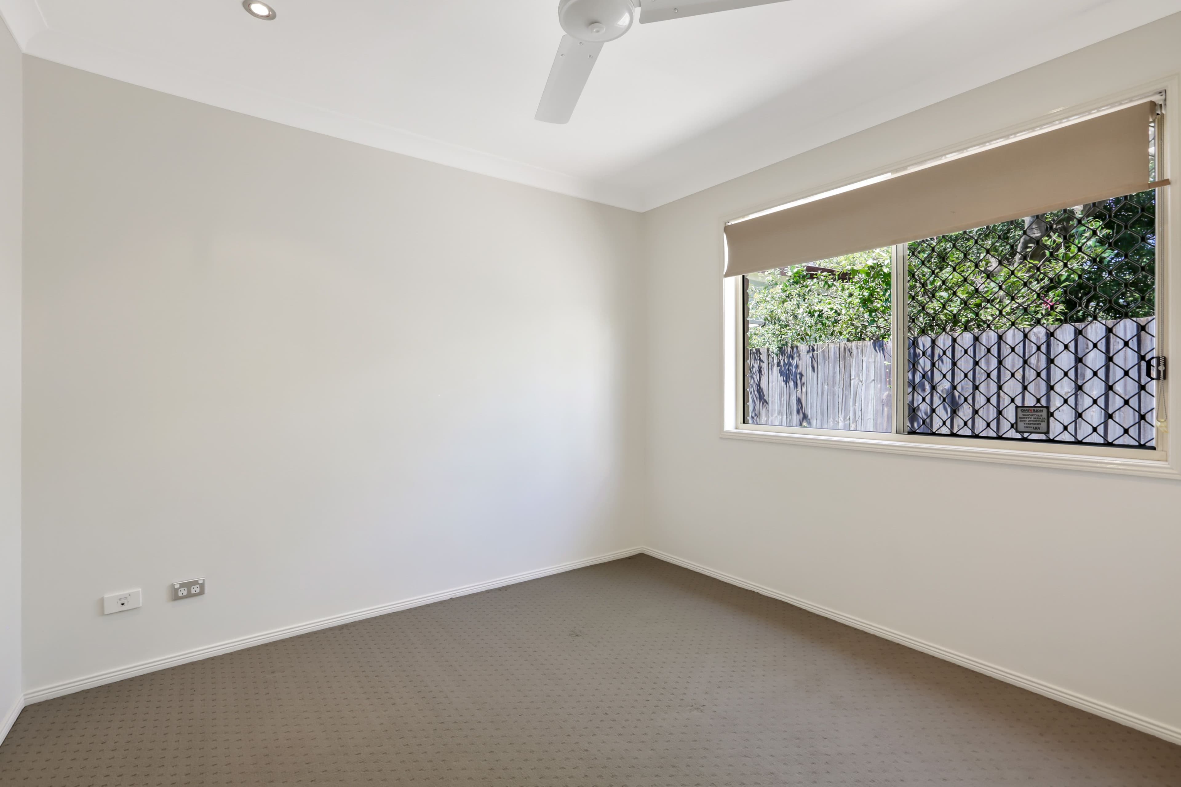 46 Audrey Street, Enoggera QLD 4051, Enoggera - Thumbnail 8