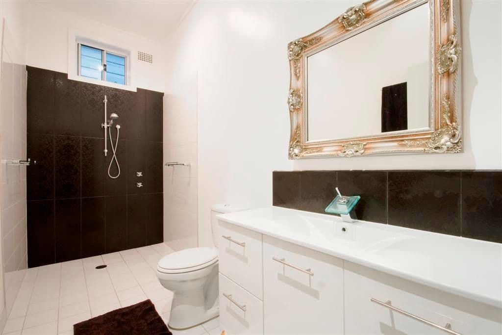 22 Mathieson Street, CARRINGTON NSW 2294, Carrington - Thumbnail 2