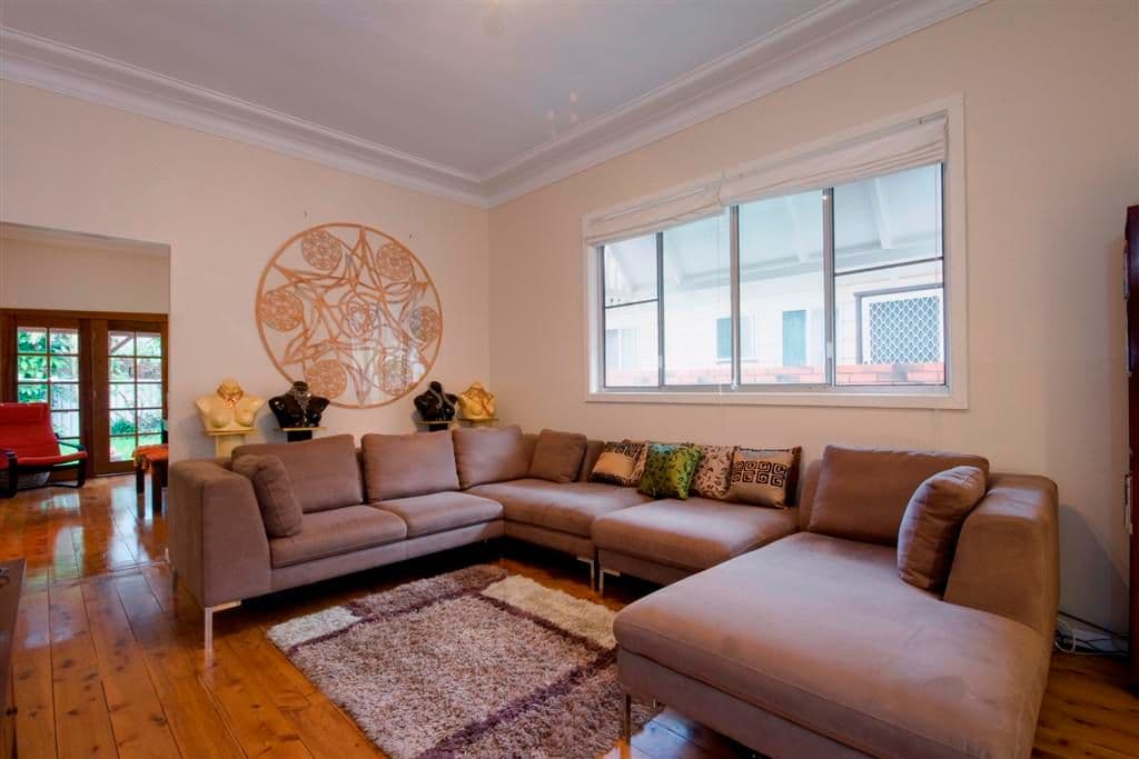 22 Mathieson Street, CARRINGTON NSW 2294, Carrington - Thumbnail 4
