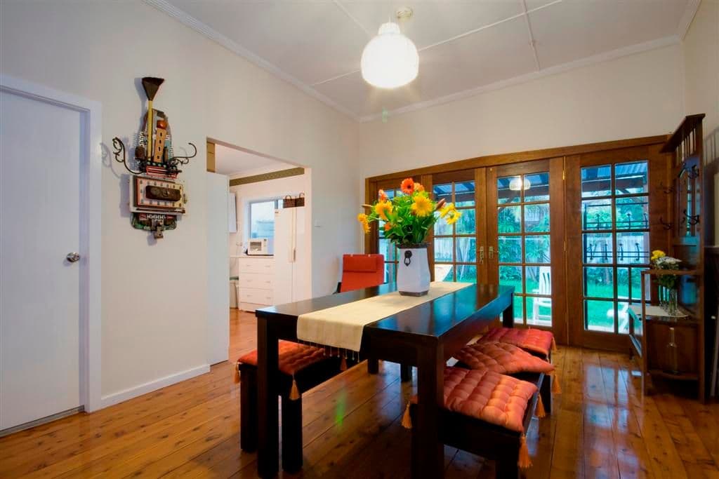 22 Mathieson Street, CARRINGTON NSW 2294, Carrington - Thumbnail 6