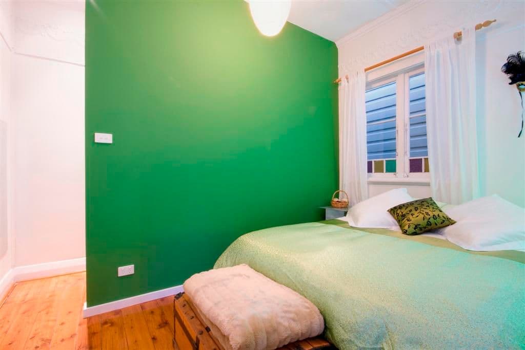 22 Mathieson Street, CARRINGTON NSW 2294, Carrington - Thumbnail 7