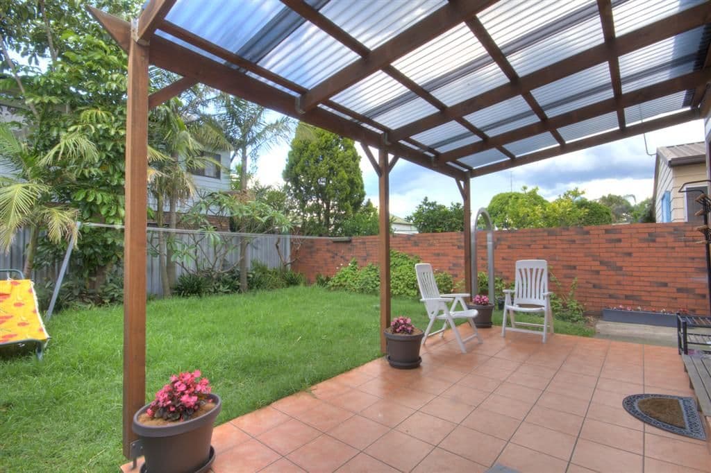 22 Mathieson Street, CARRINGTON NSW 2294, Carrington - Thumbnail 8