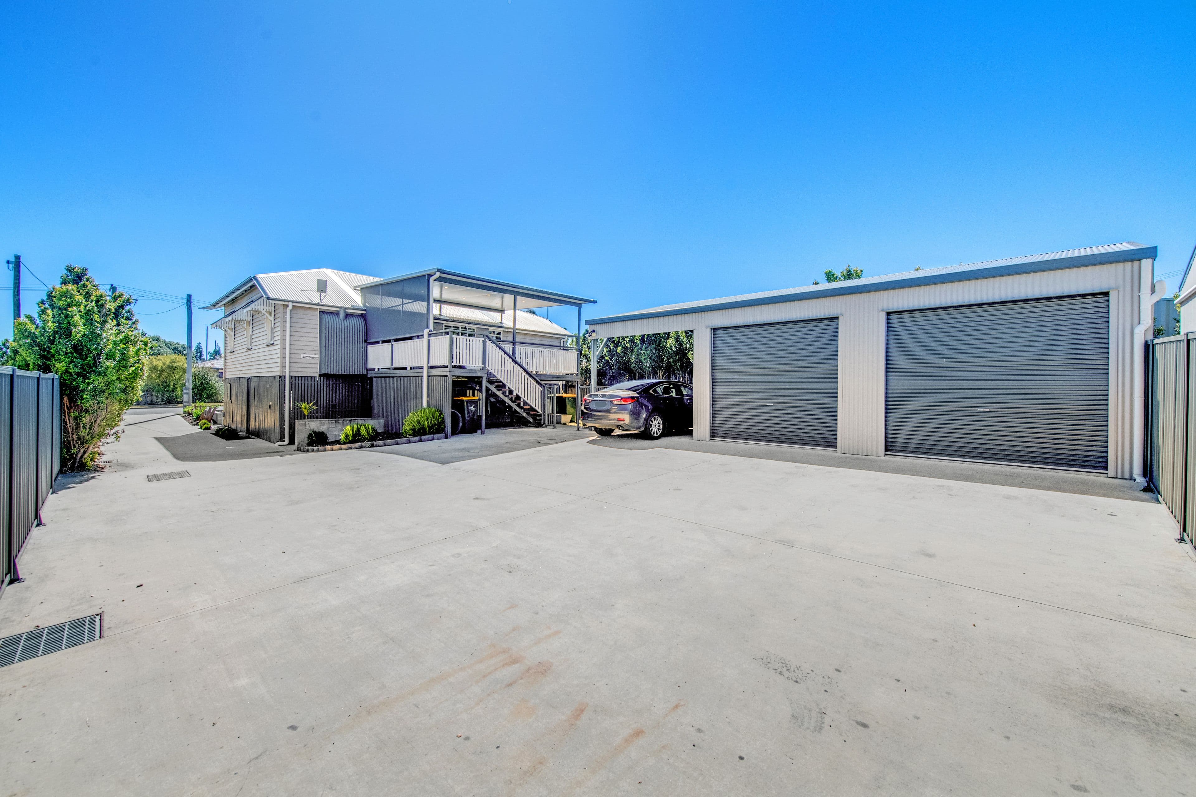 7 Railway Street, Kalbar QLD 4309, Kalbar - Thumbnail 2