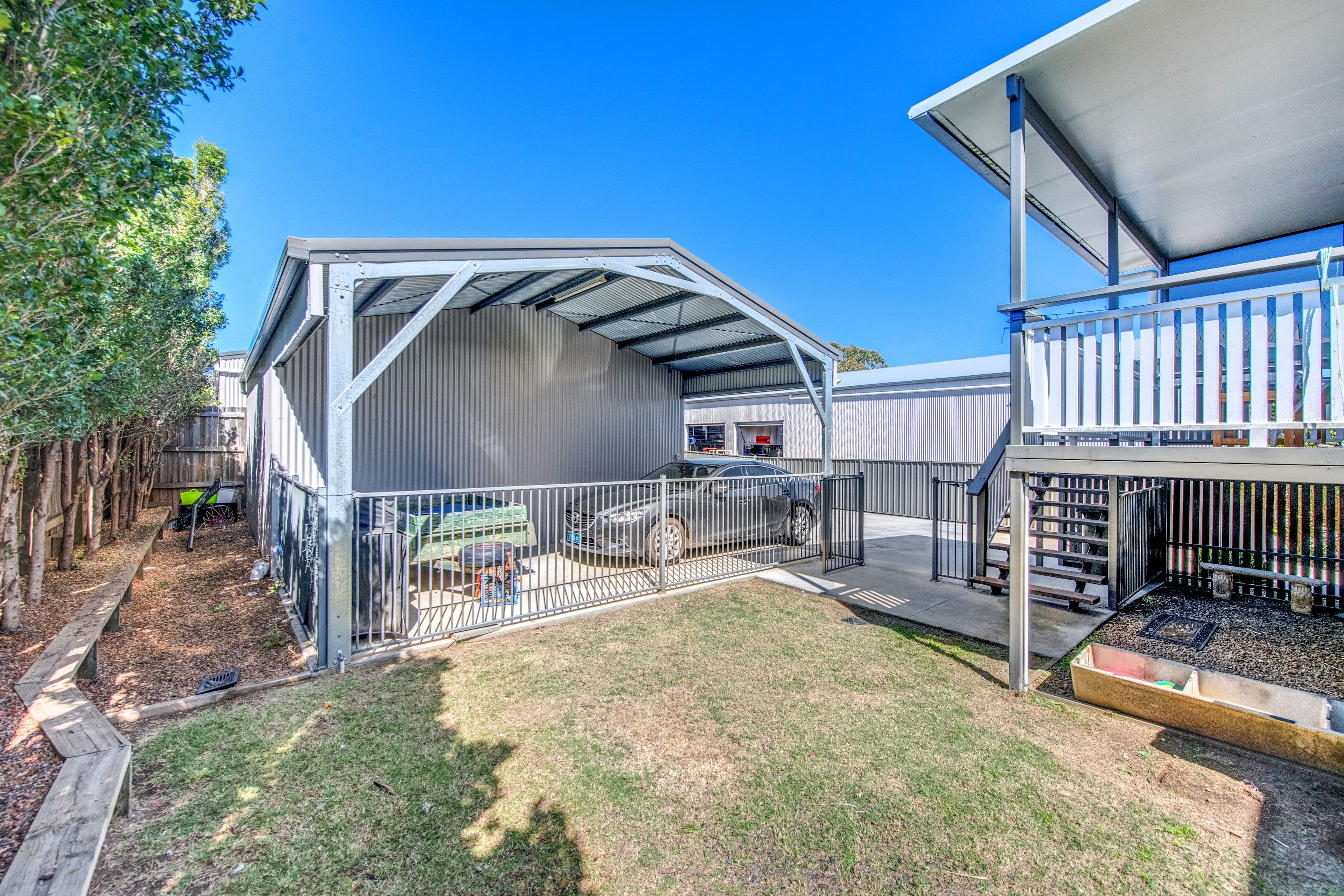 7 Railway Street, Kalbar QLD 4309, Kalbar - Thumbnail 3