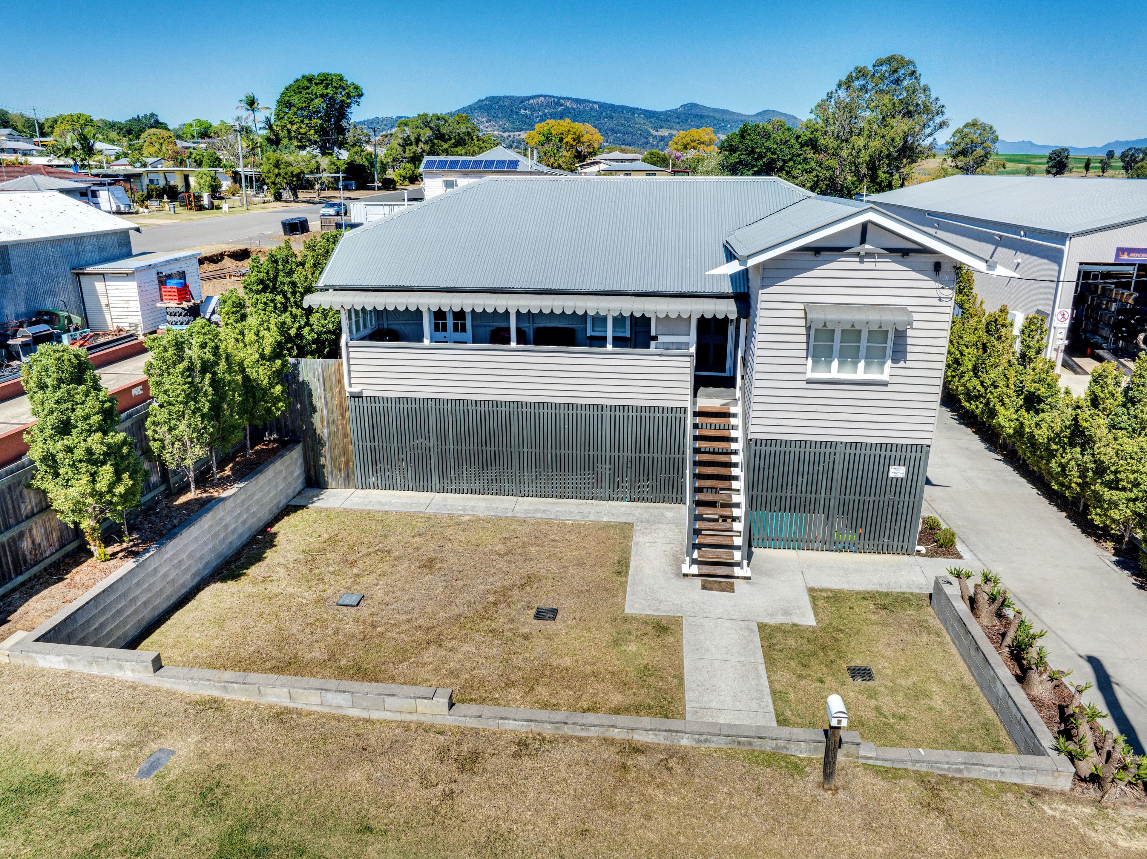 7 Railway Street, Kalbar QLD 4309, Kalbar - Thumbnail 5