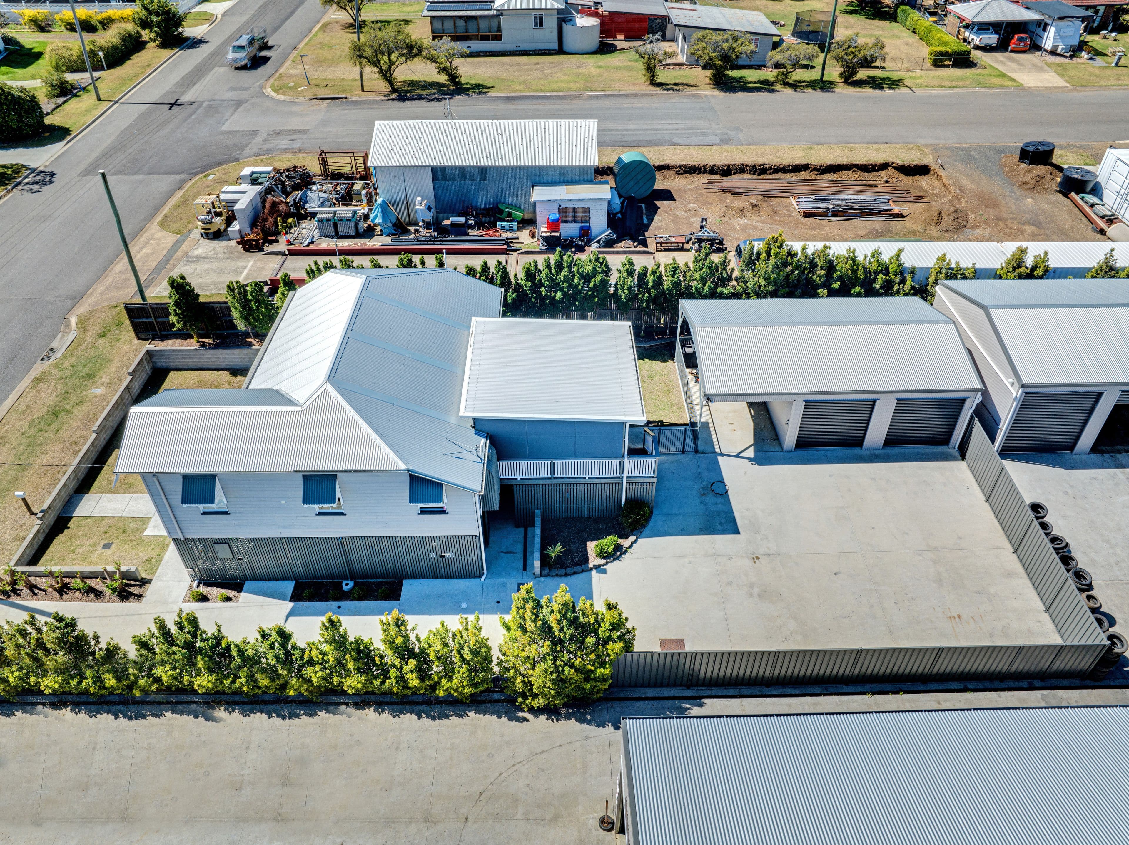 7 Railway Street, Kalbar QLD 4309, Kalbar - Thumbnail 6
