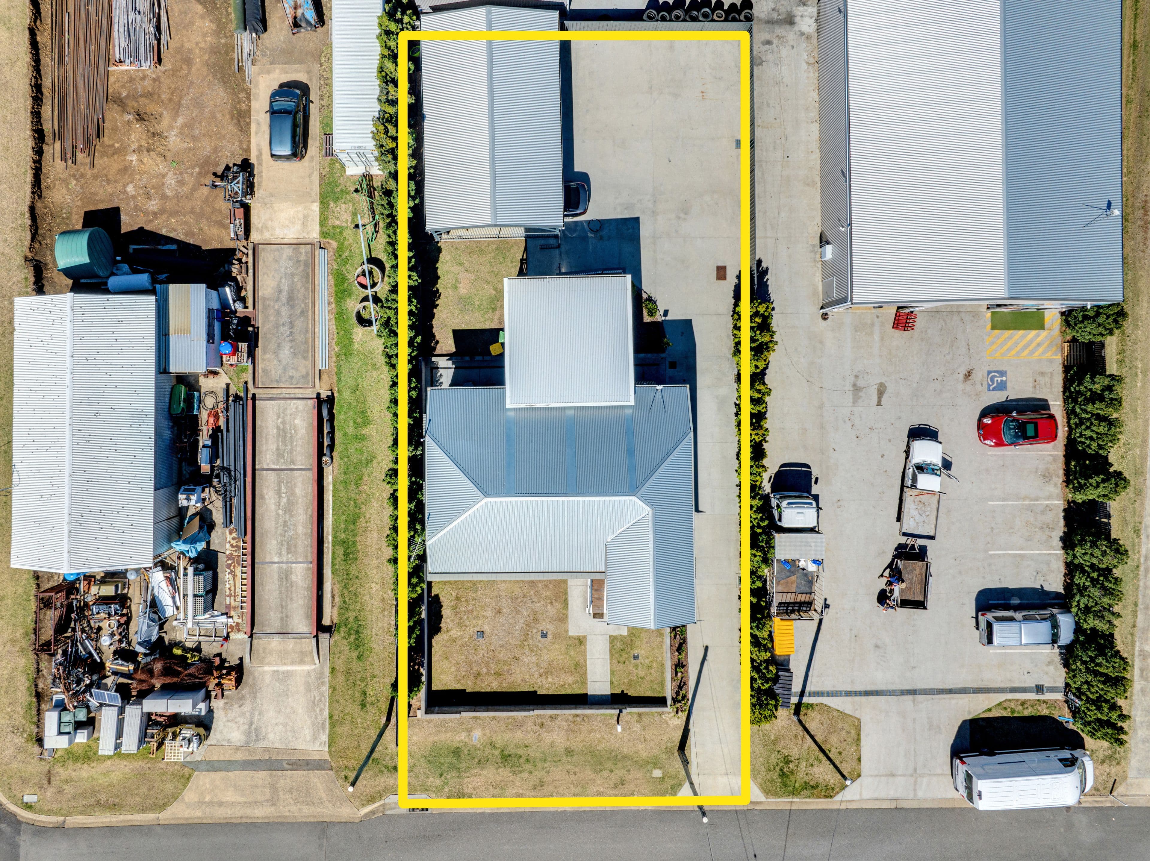 7 Railway Street, Kalbar QLD 4309, Kalbar - Thumbnail 7