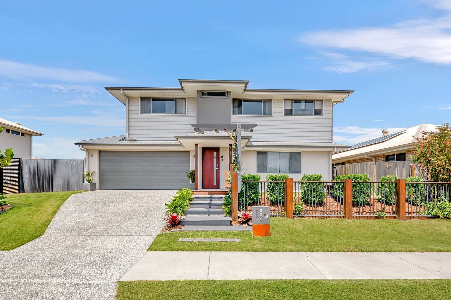 82 Fountain Street, Pimpama QLD 4209, Pimpama - Image 1
