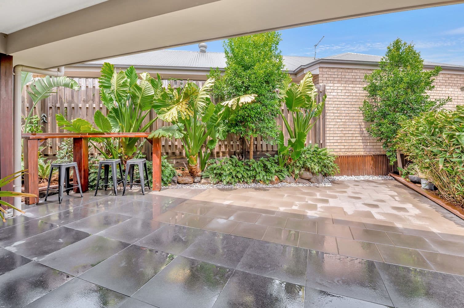 82 Fountain Street, Pimpama QLD 4209, Pimpama - Thumbnail 2