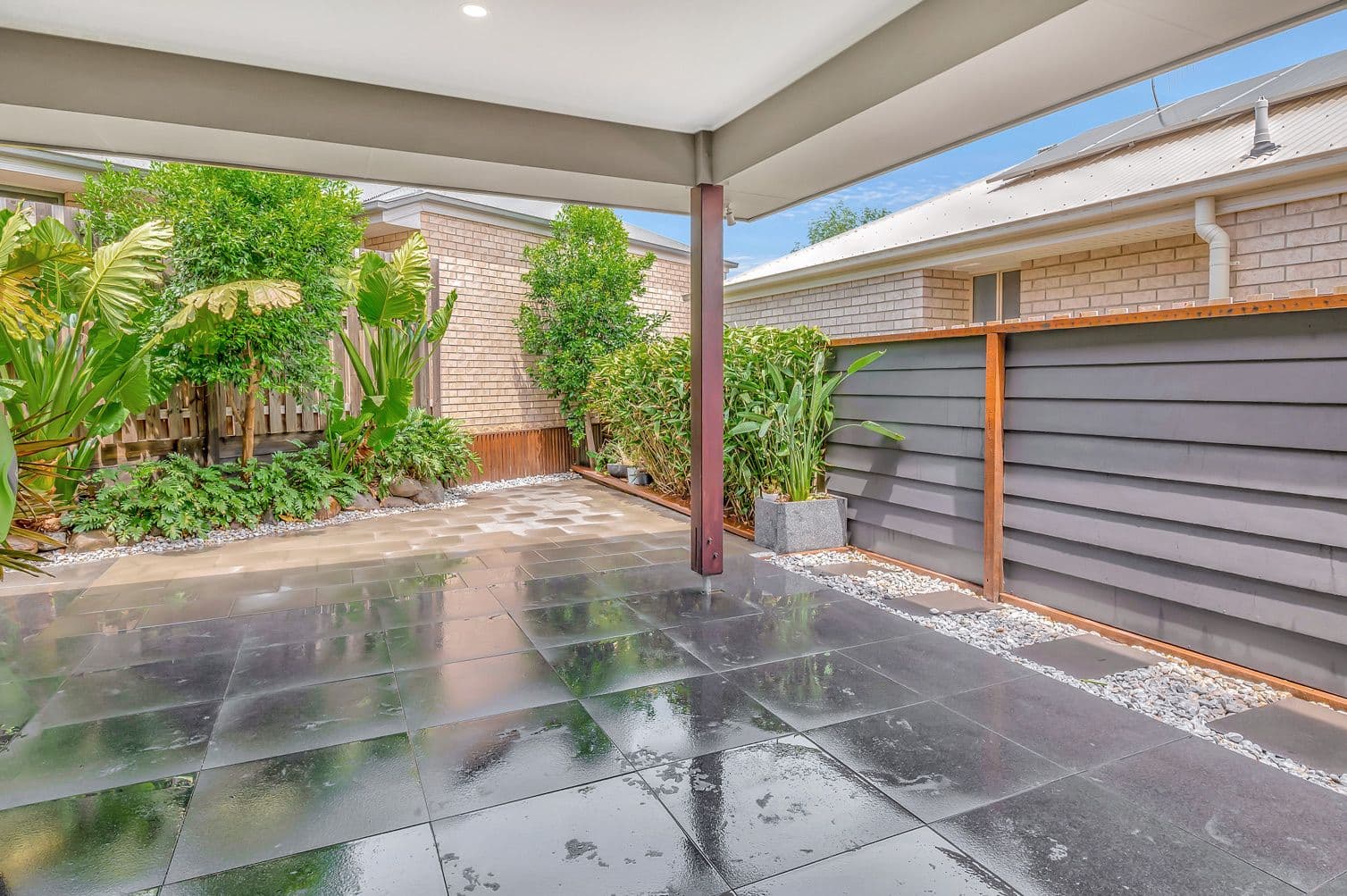 82 Fountain Street, Pimpama QLD 4209, Pimpama - Thumbnail 3