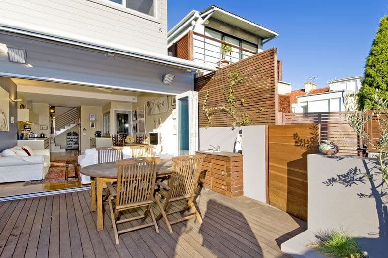 67  MacKenzie Street, BONDI JUNCTION NSW 2022, Bondi Junction - Image 1