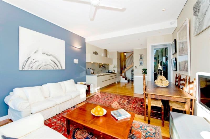 67  MacKenzie Street, BONDI JUNCTION NSW 2022, Bondi Junction - Thumbnail 2