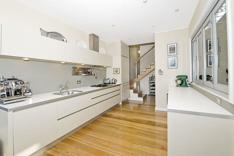 67  MacKenzie Street, BONDI JUNCTION NSW 2022, Bondi Junction - Thumbnail 3