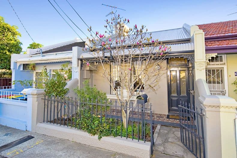 67  MacKenzie Street, BONDI JUNCTION NSW 2022, Bondi Junction - Thumbnail 4