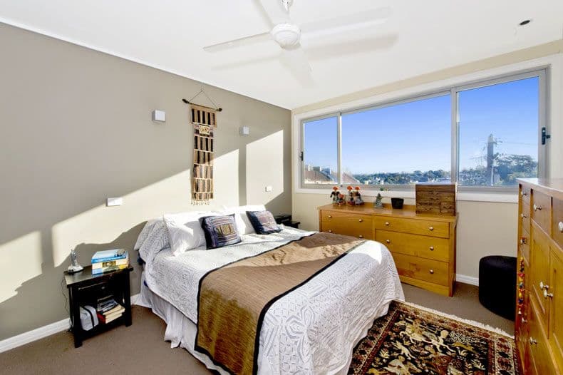 67  MacKenzie Street, BONDI JUNCTION NSW 2022, Bondi Junction - Thumbnail 6