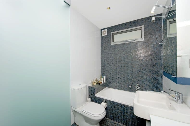 67  MacKenzie Street, BONDI JUNCTION NSW 2022, Bondi Junction - Thumbnail 7