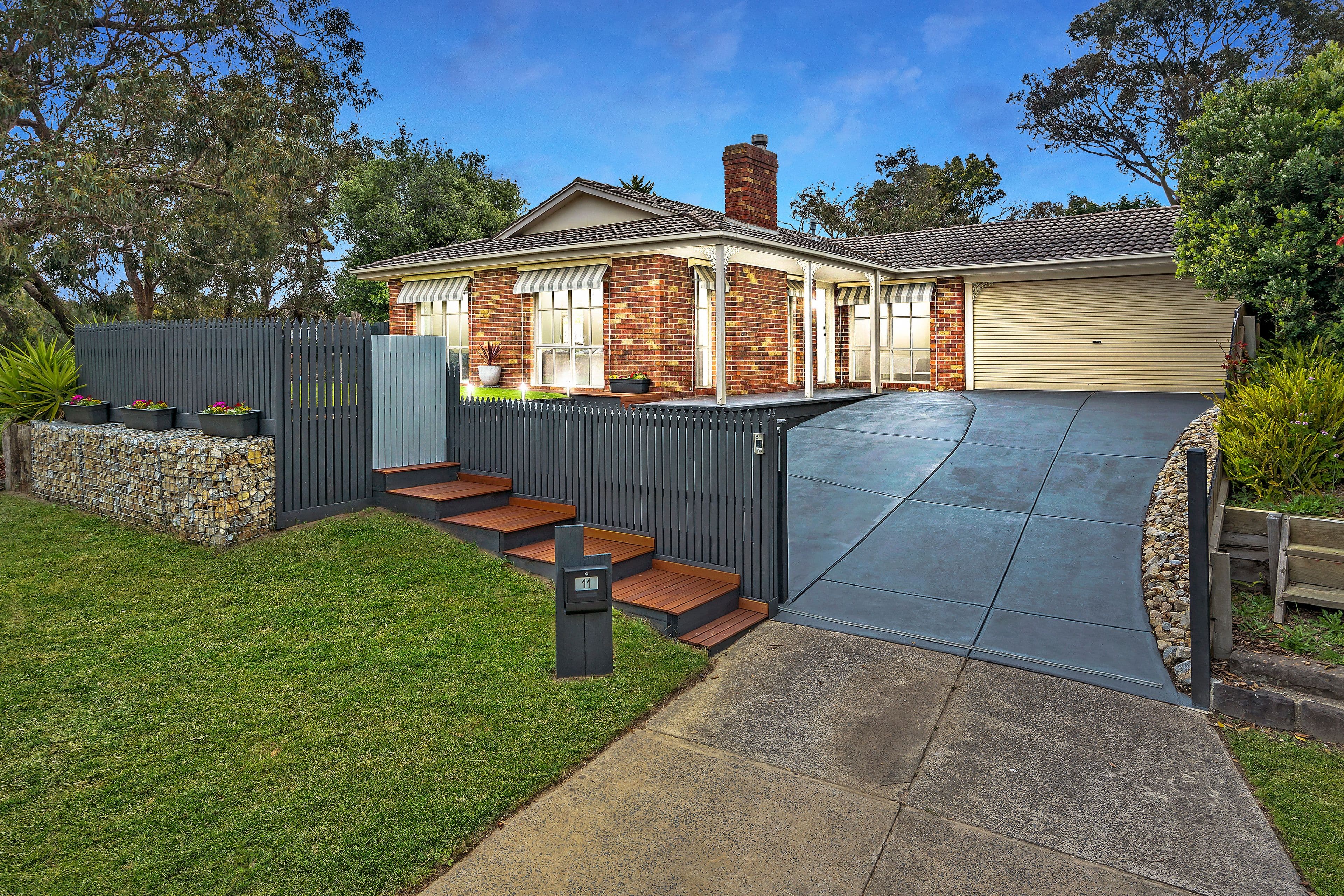 11 Eileen Court, Langwarrin VIC 3910, Langwarrin - Image 1