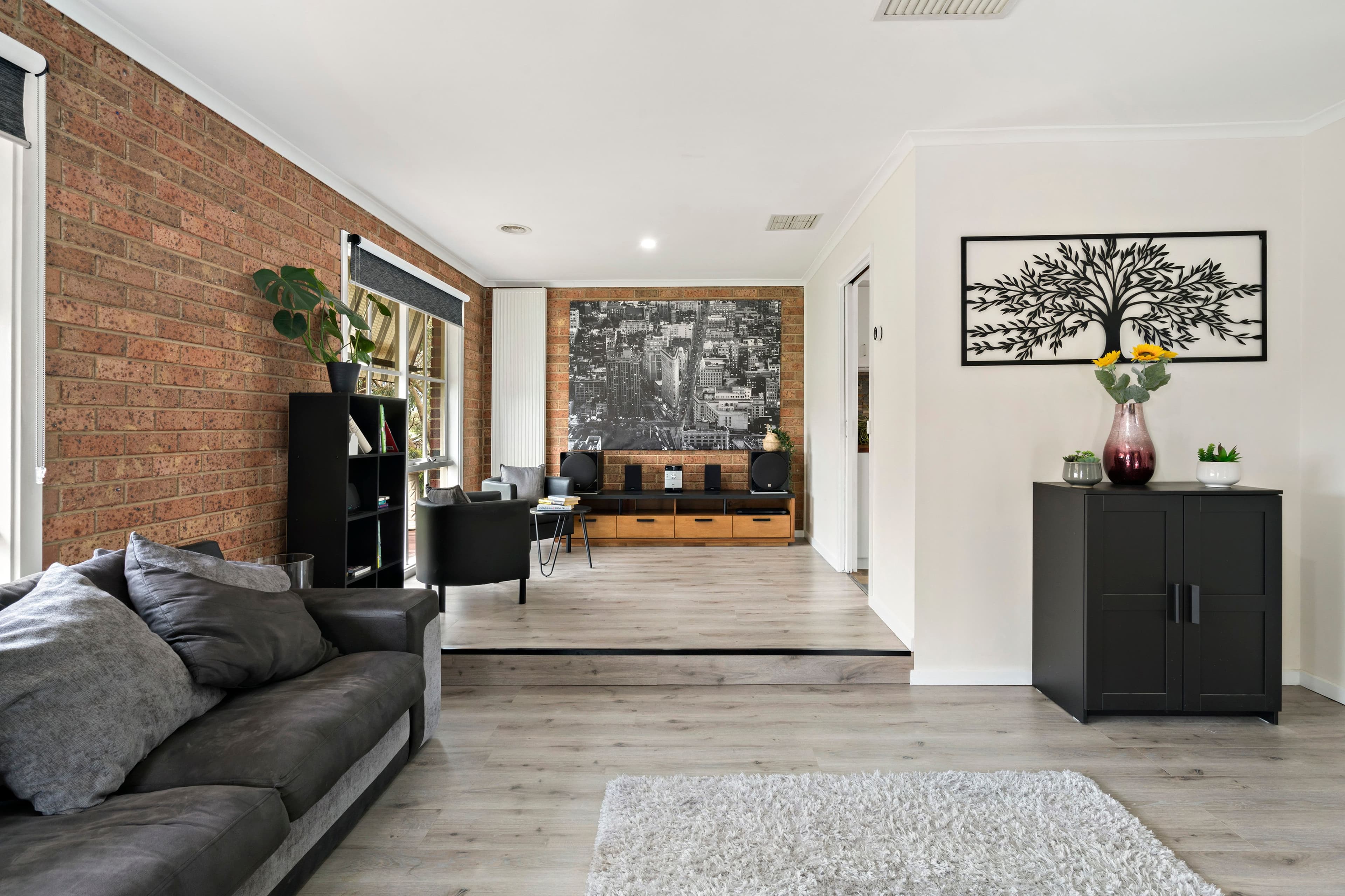 11 Eileen Court, Langwarrin VIC 3910, Langwarrin - Thumbnail 3