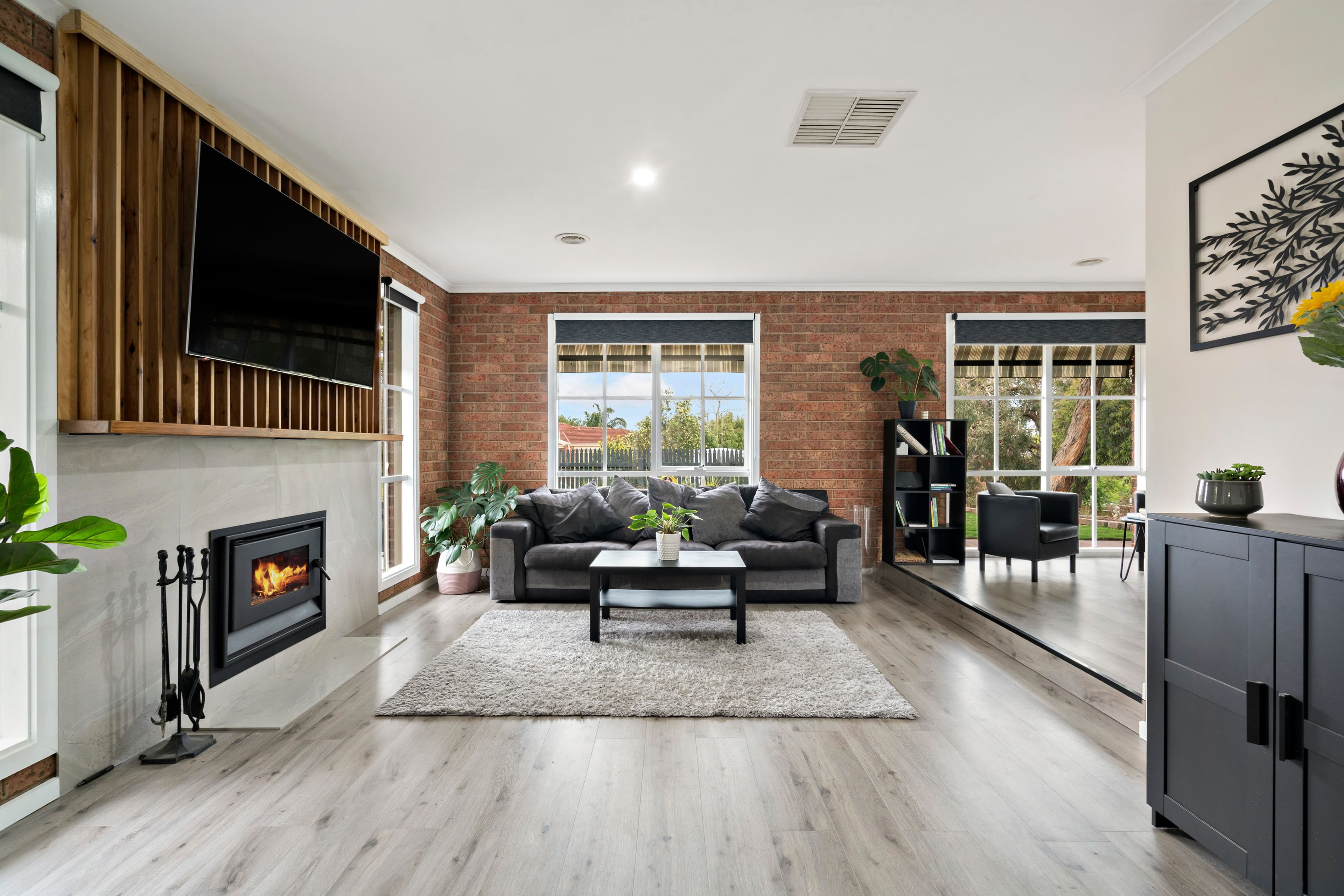 11 Eileen Court, Langwarrin VIC 3910, Langwarrin - Thumbnail 4