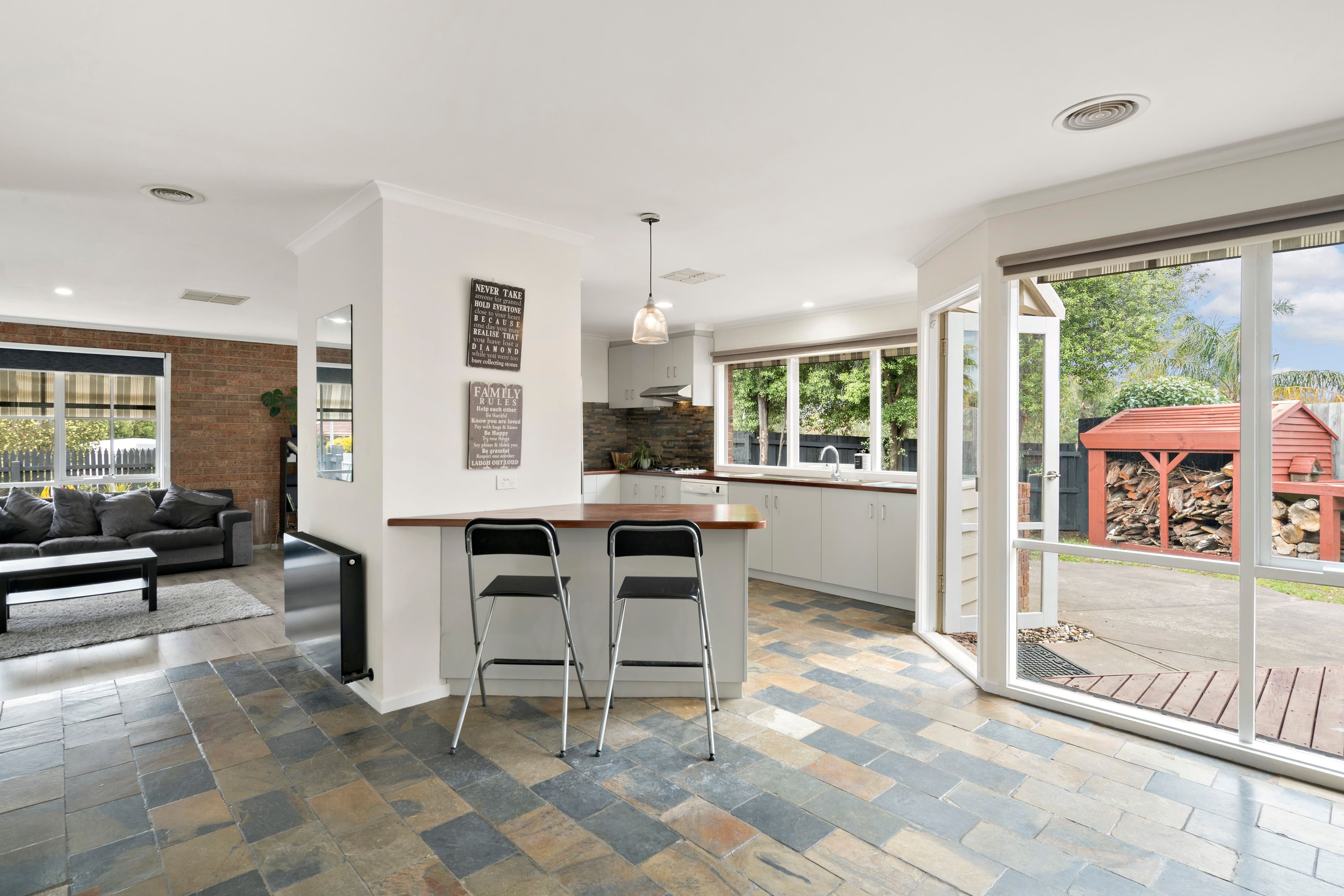 11 Eileen Court, Langwarrin VIC 3910, Langwarrin - Thumbnail 5