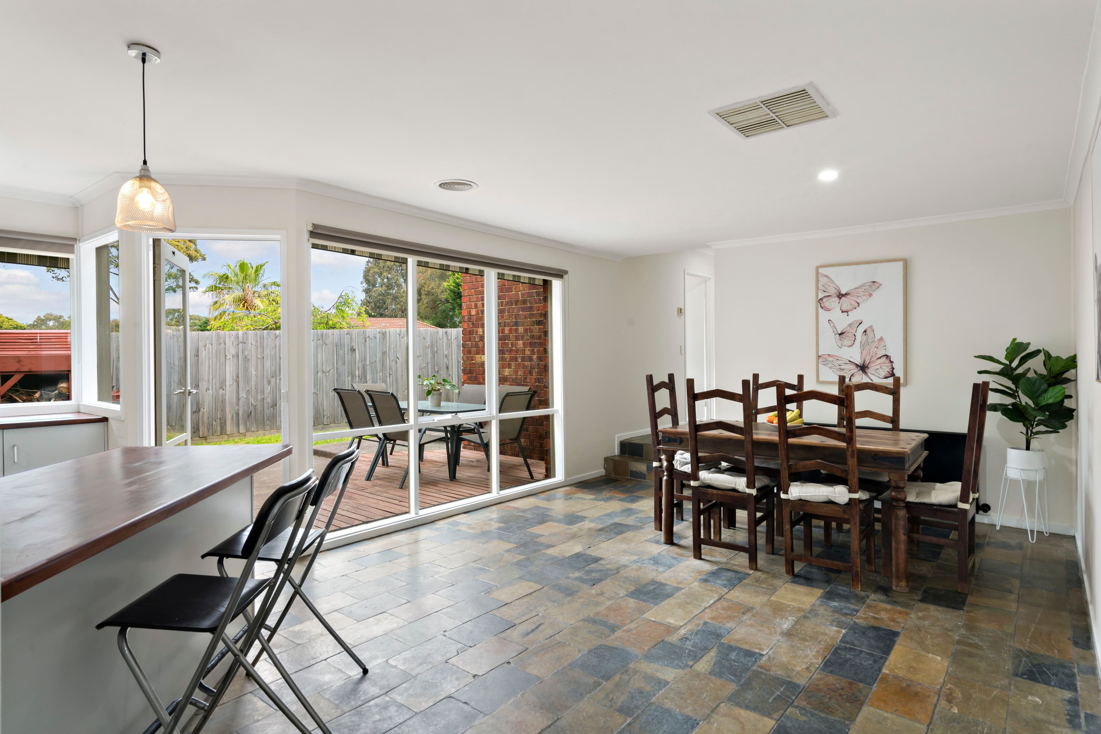 11 Eileen Court, Langwarrin VIC 3910, Langwarrin - Thumbnail 6