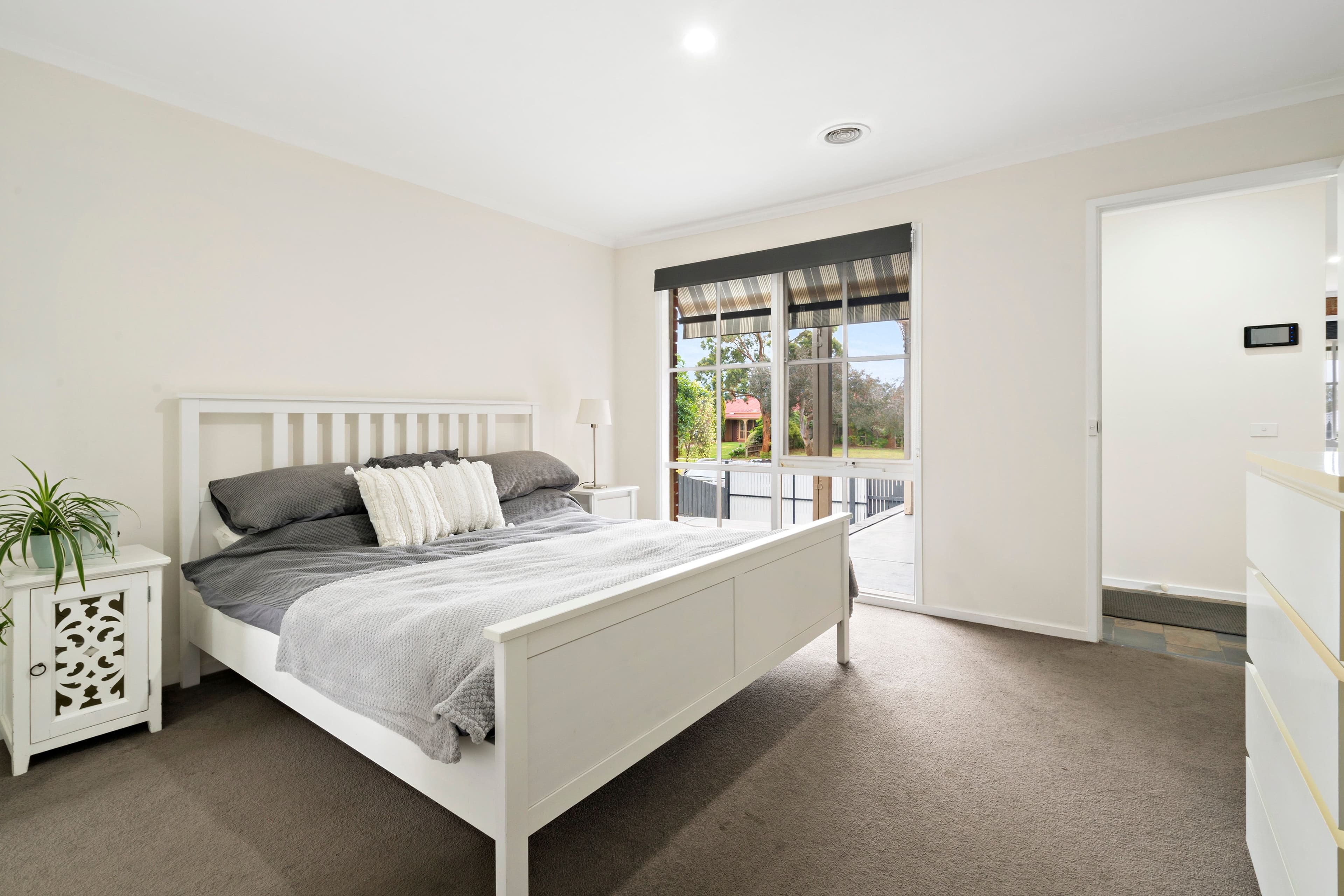 11 Eileen Court, Langwarrin VIC 3910, Langwarrin - Thumbnail 7