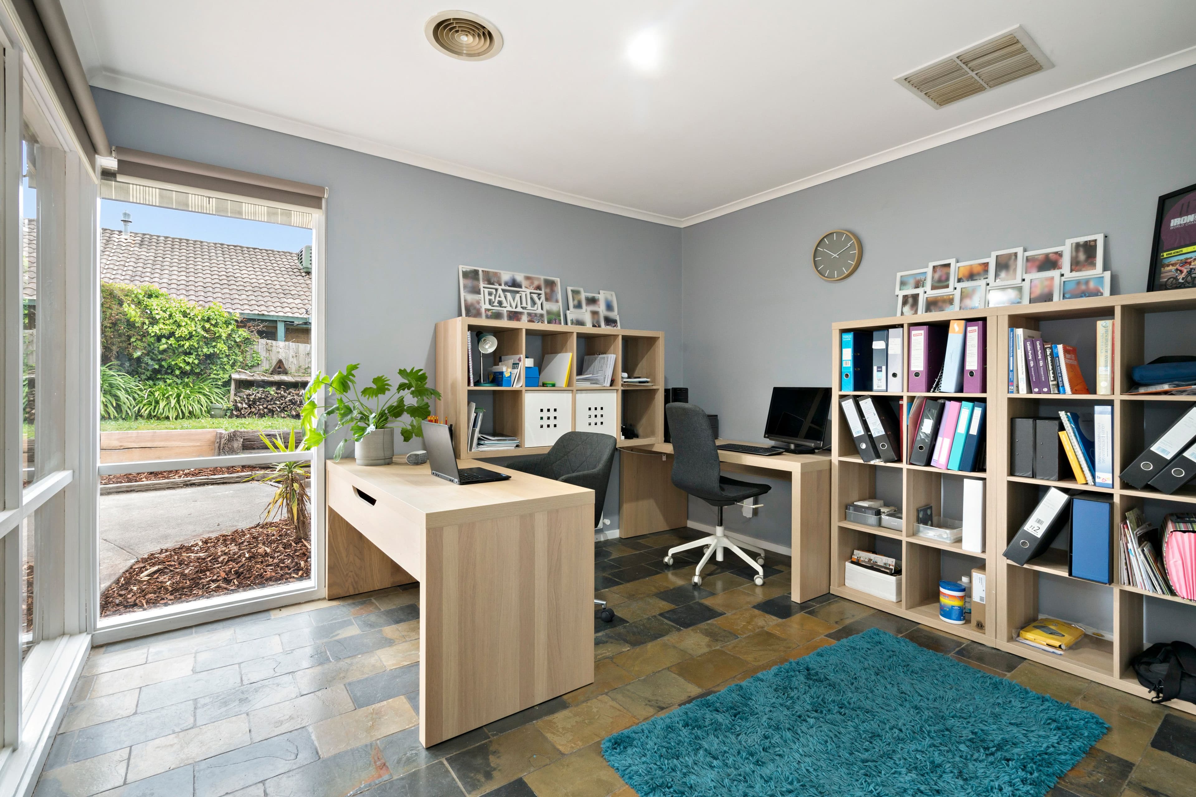 11 Eileen Court, Langwarrin VIC 3910, Langwarrin - Thumbnail 8