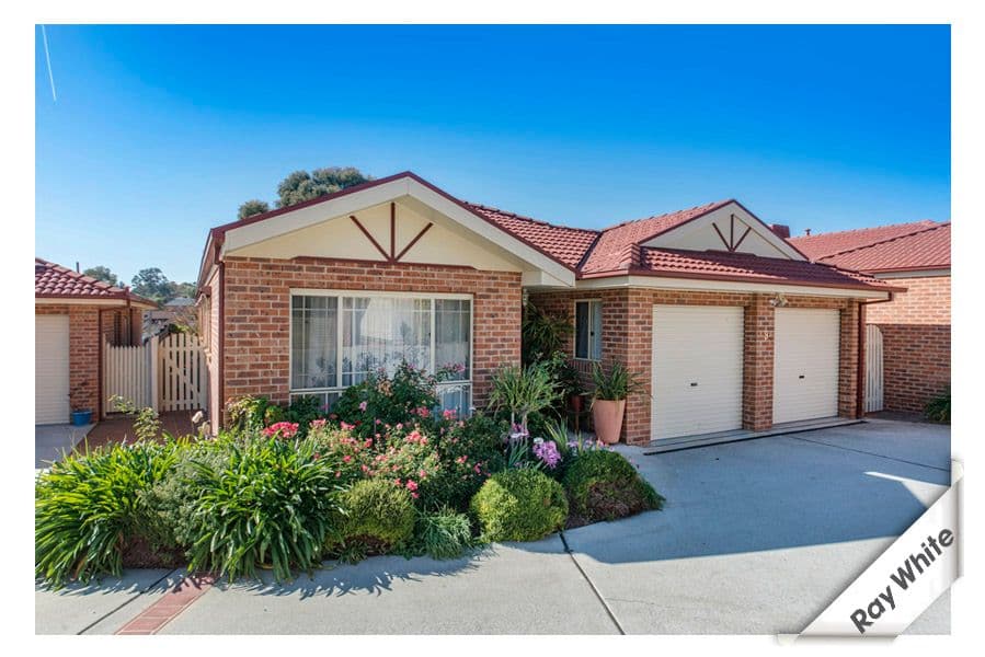 16 Telopea Place, QUEANBEYAN NSW 2620, Queanbeyan West - Image 1
