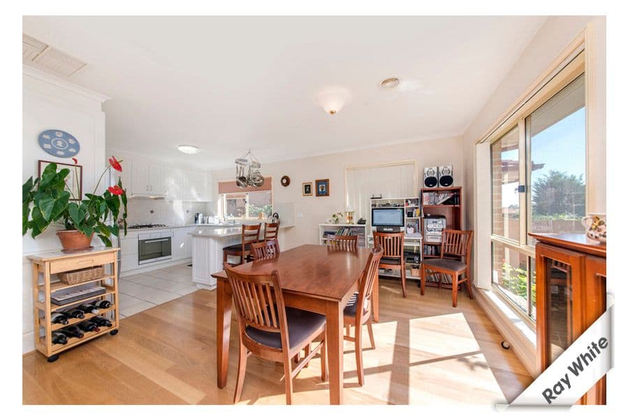 16 Telopea Place, QUEANBEYAN NSW 2620, Queanbeyan West - Thumbnail 4