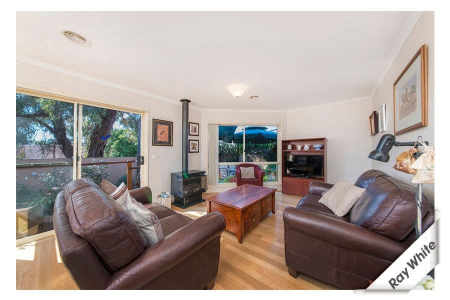 16 Telopea Place, QUEANBEYAN NSW 2620, Queanbeyan West - Thumbnail 5