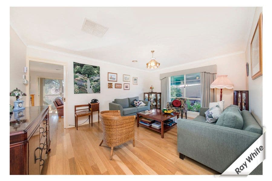 16 Telopea Place, QUEANBEYAN NSW 2620, Queanbeyan West - Thumbnail 6