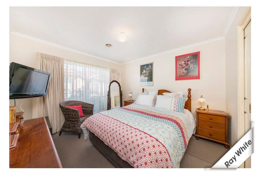 16 Telopea Place, QUEANBEYAN NSW 2620, Queanbeyan West - Thumbnail 7