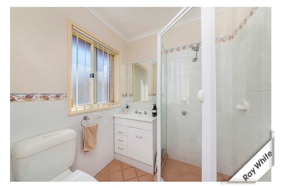 16 Telopea Place, QUEANBEYAN NSW 2620, Queanbeyan West - Thumbnail 8