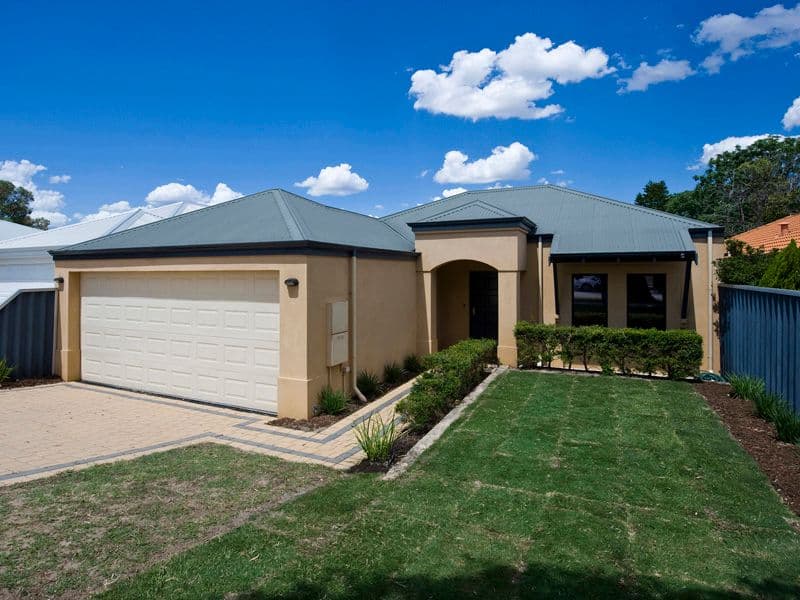 62A Walpole Street, ST JAMES WA 6102, St James - Image 1