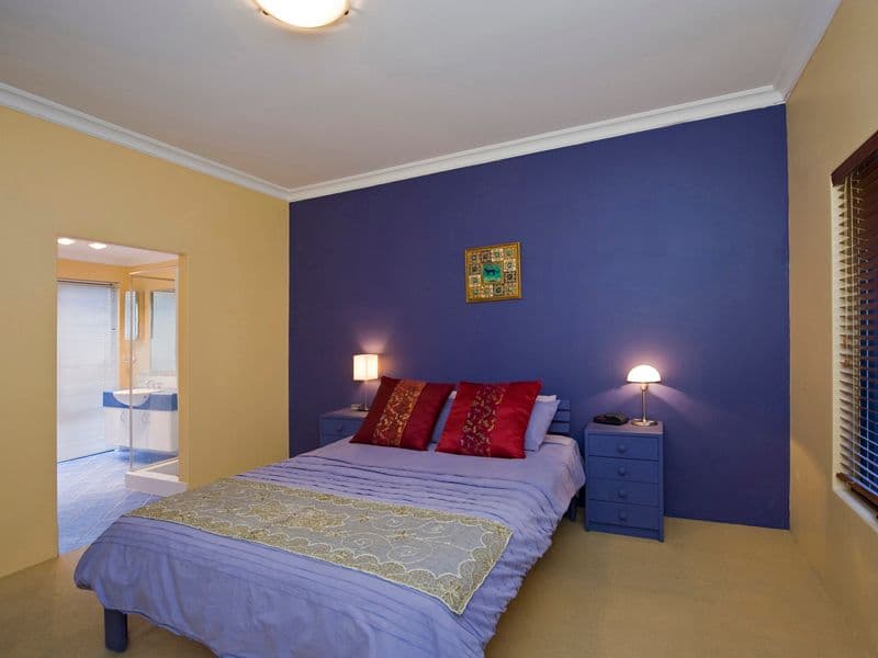 62A Walpole Street, ST JAMES WA 6102, St James - Thumbnail 2