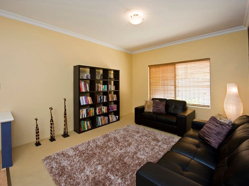 62A Walpole Street, ST JAMES WA 6102, St James - Thumbnail 3