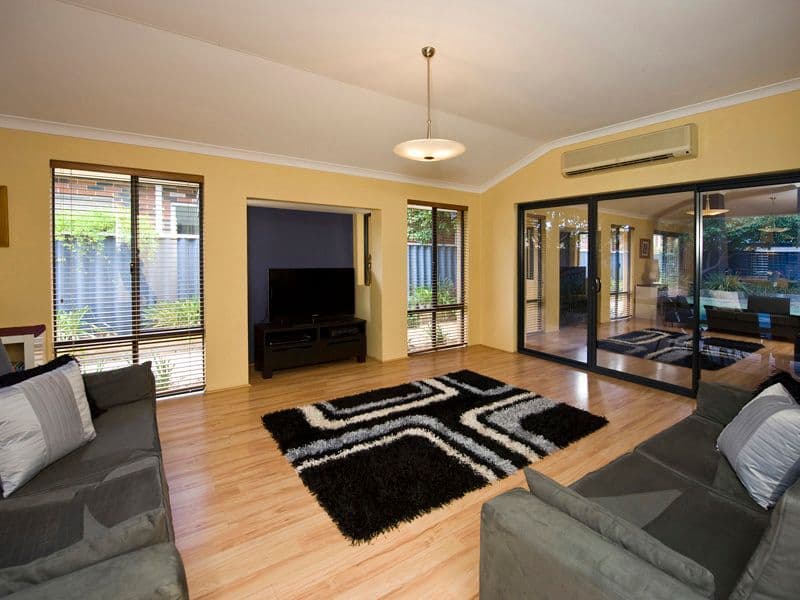 62A Walpole Street, ST JAMES WA 6102, St James - Thumbnail 4