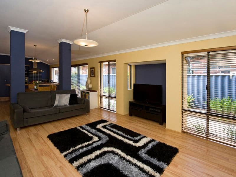 62A Walpole Street, ST JAMES WA 6102, St James - Thumbnail 5