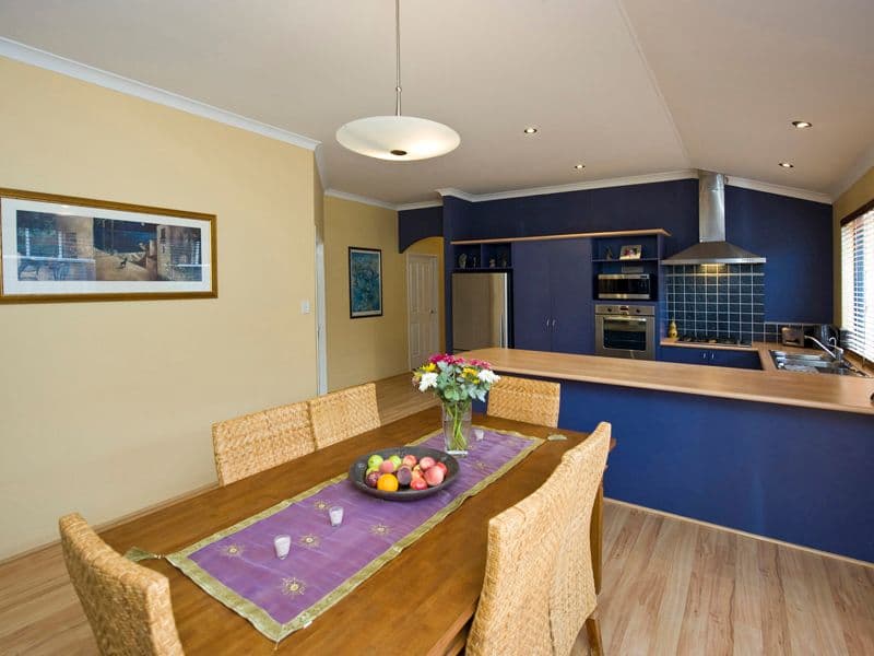 62A Walpole Street, ST JAMES WA 6102, St James - Thumbnail 6